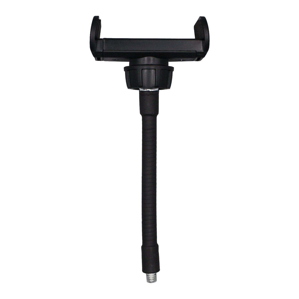Ring Light 10" LED Professionnelle + Trépied – Streaming, Photo & Création de Contenu